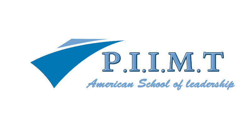 PIIMT