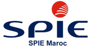 SPIE Maroc