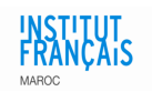Institut français de Rabat