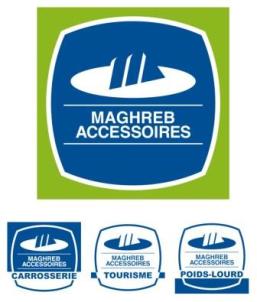 Maghreb Accessoires