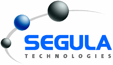 Groupe Segula Technologies