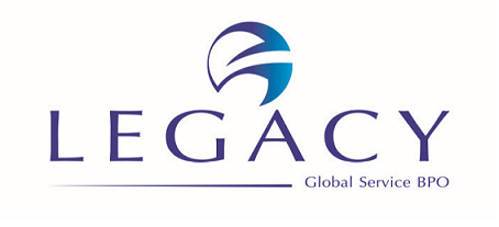 Legacy Global Services - BPO