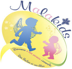 Malakids
