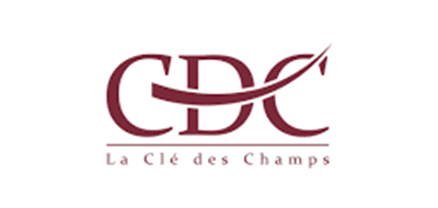 Société Des Boissons Du Maroc