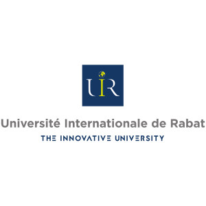 Université Internationale De Rabat
