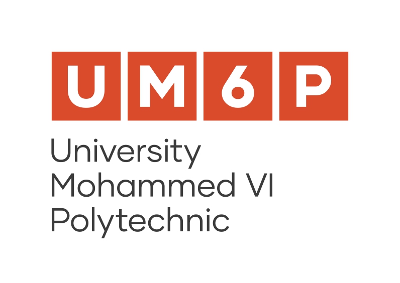 Université Mohammed VI Polytechnique