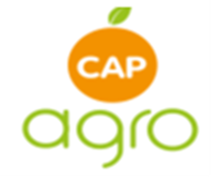Cap Agro