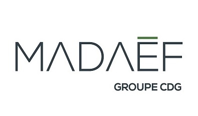Madaef
