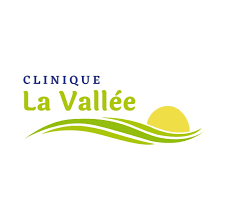 Clinique La Vallée