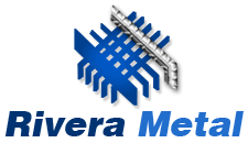 Meski Invest - Riva Industries