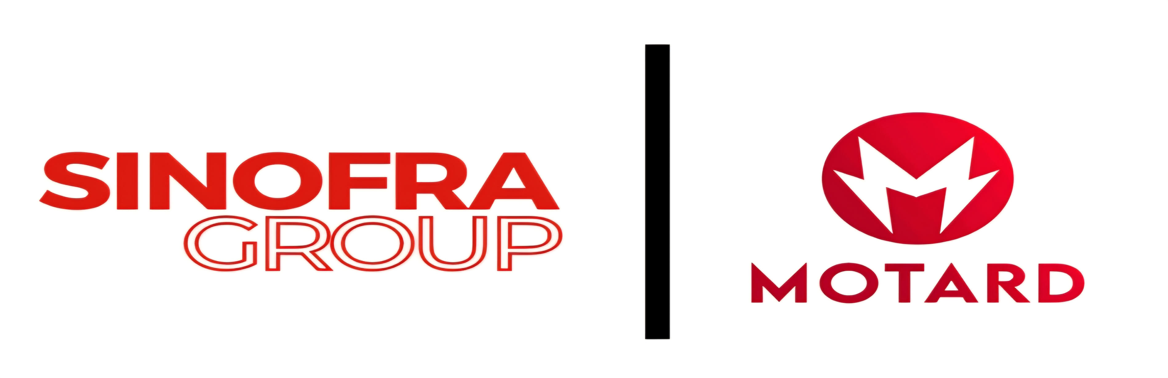 Sinofra Group