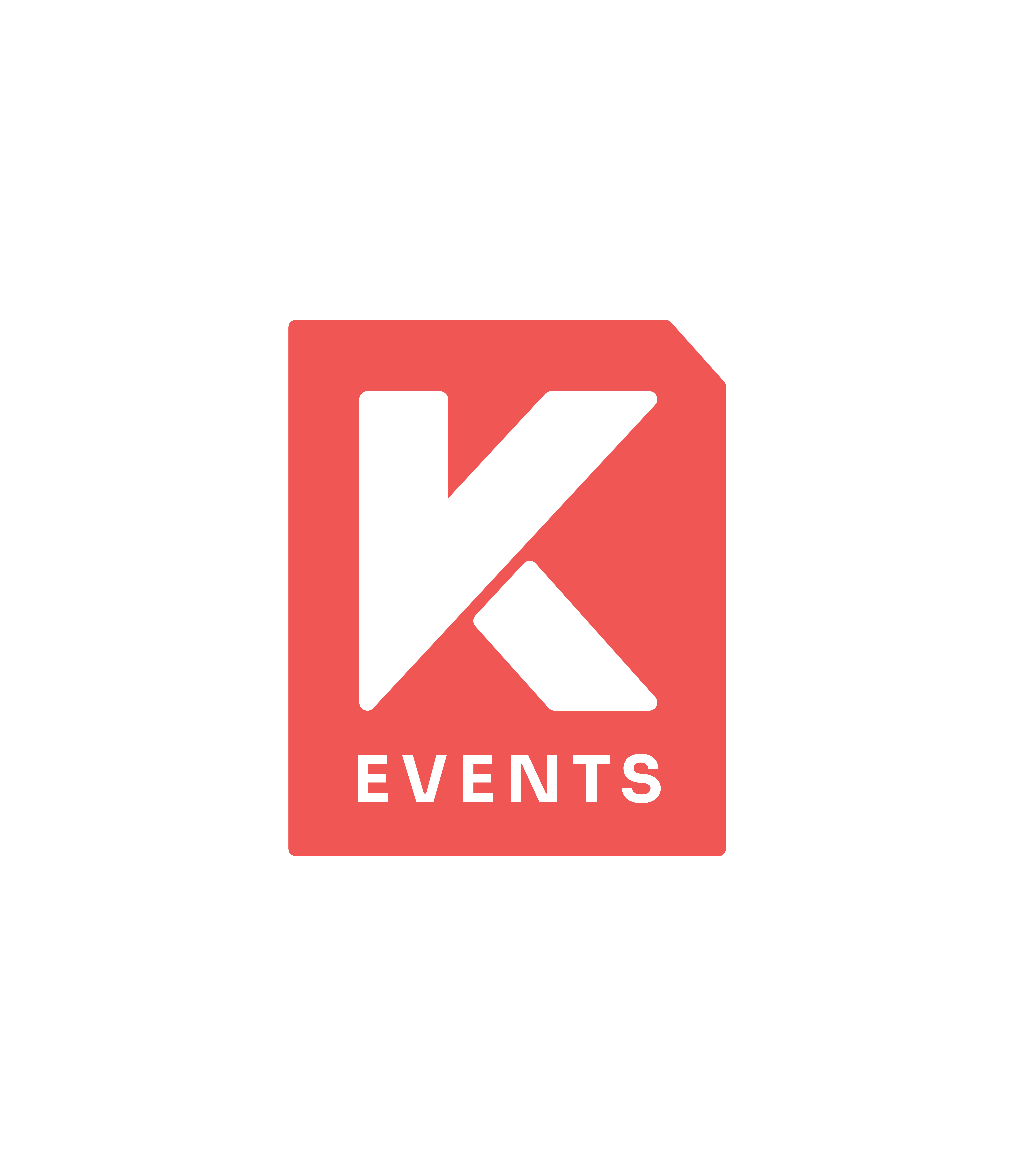 K events