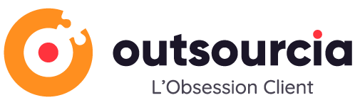 Outsourcia