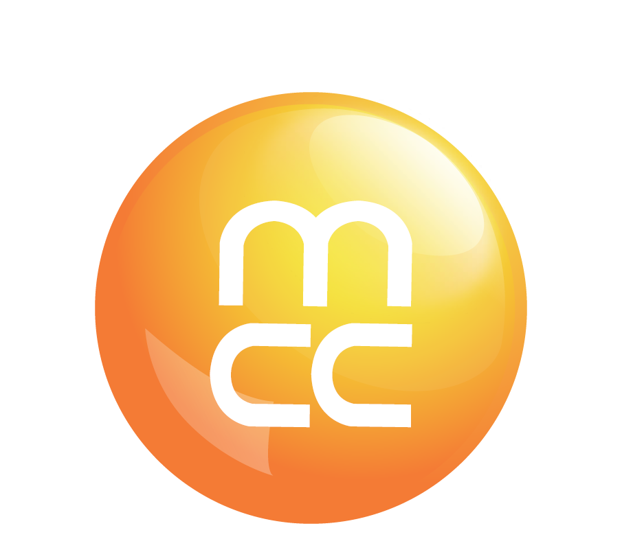 Marketing Call Center