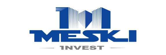 Meski Invest - Riva Industries