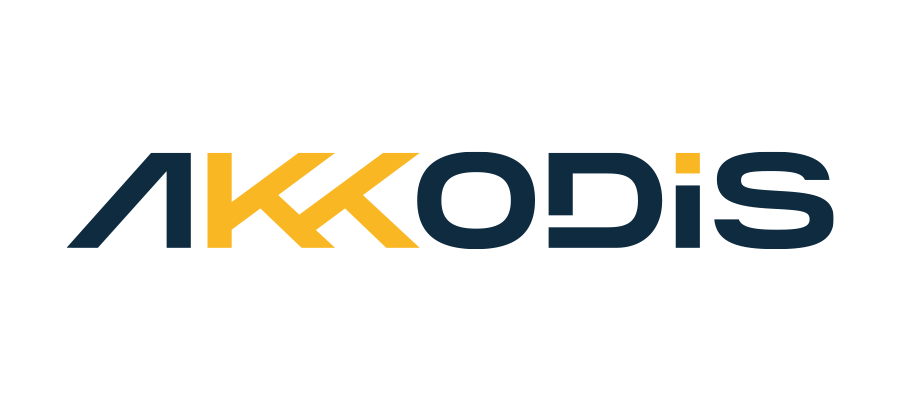 Akkodis Maroc