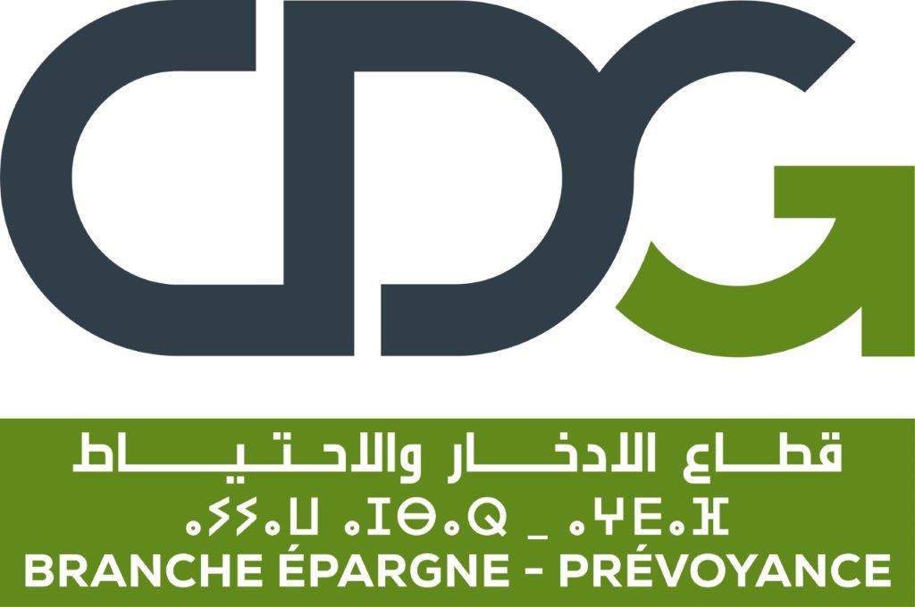 CDG- Branche Epargne-Prévoyance
