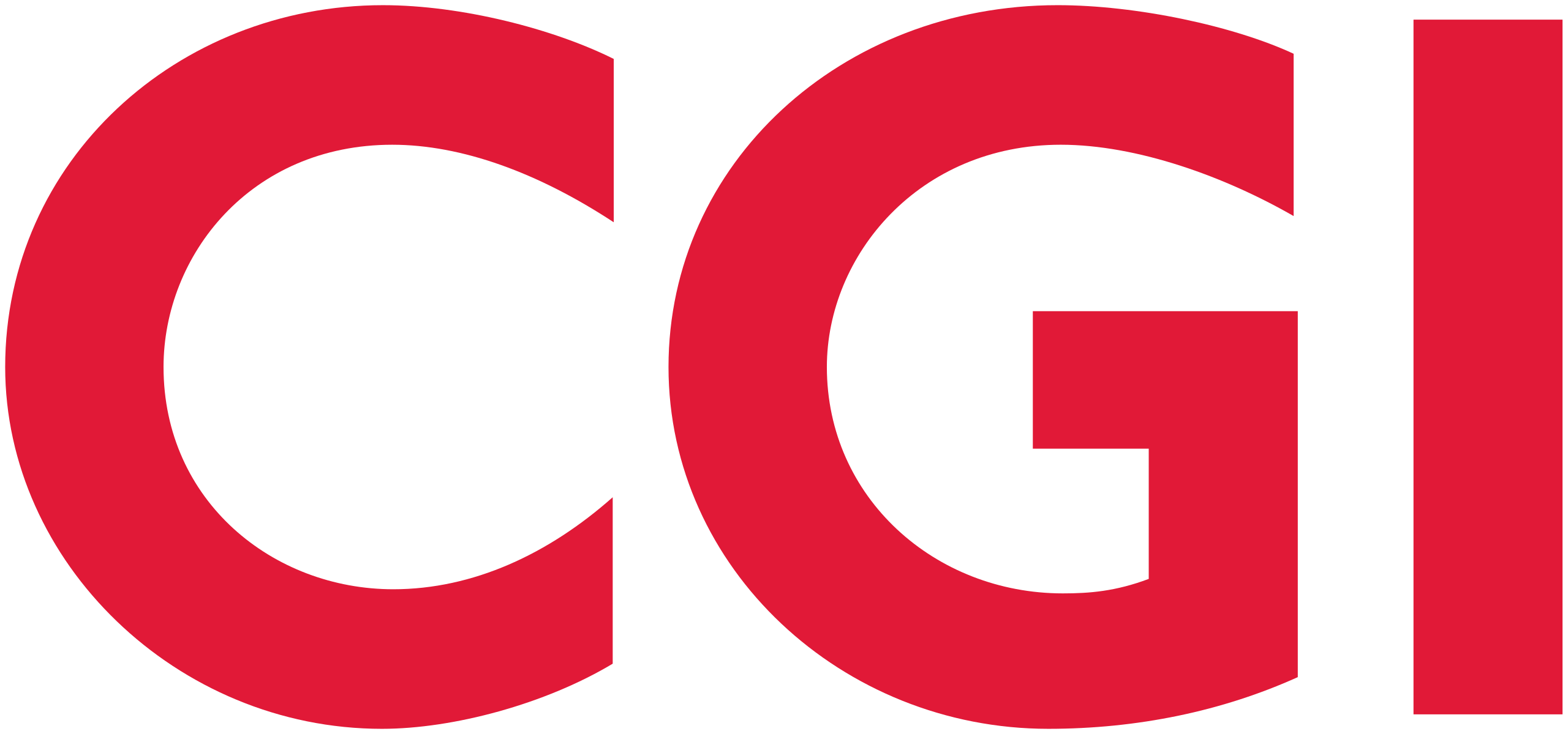 CGI Technologies et Solutions Maroc