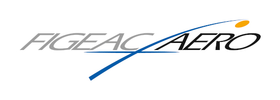 FIGEAC Aero Maroc