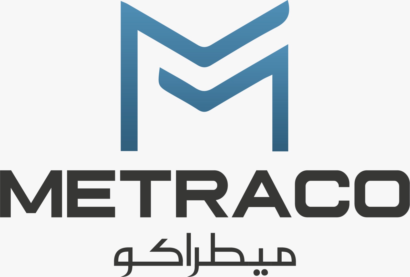 Metraco