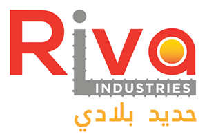 Meski Invest - Riva Industries