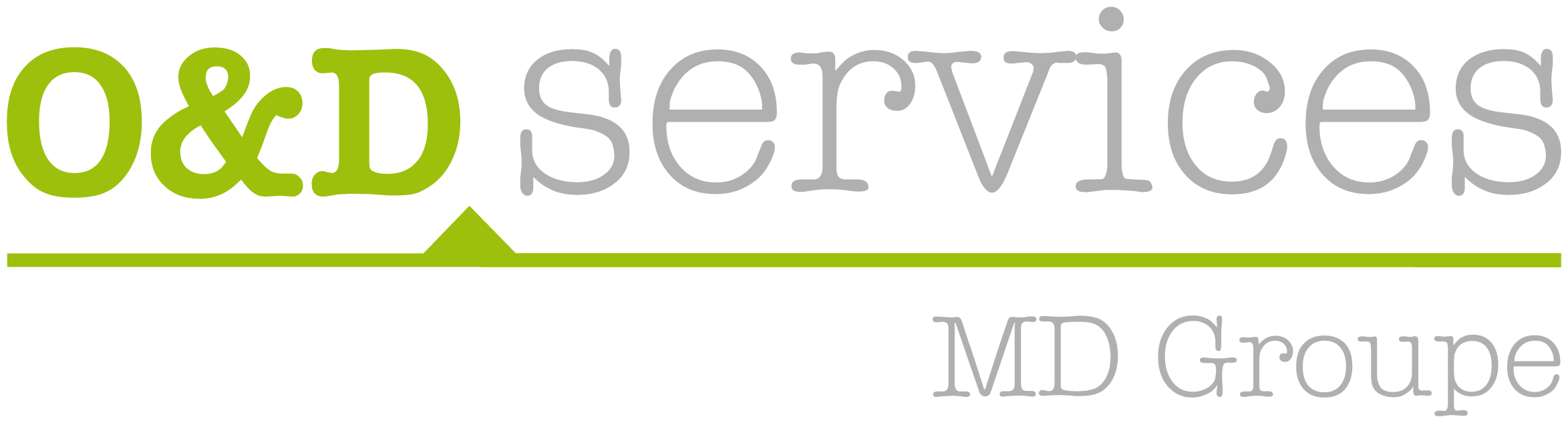 O&D Services