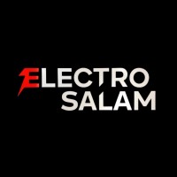 Ms Smart Electro