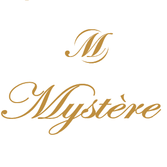 Mystère