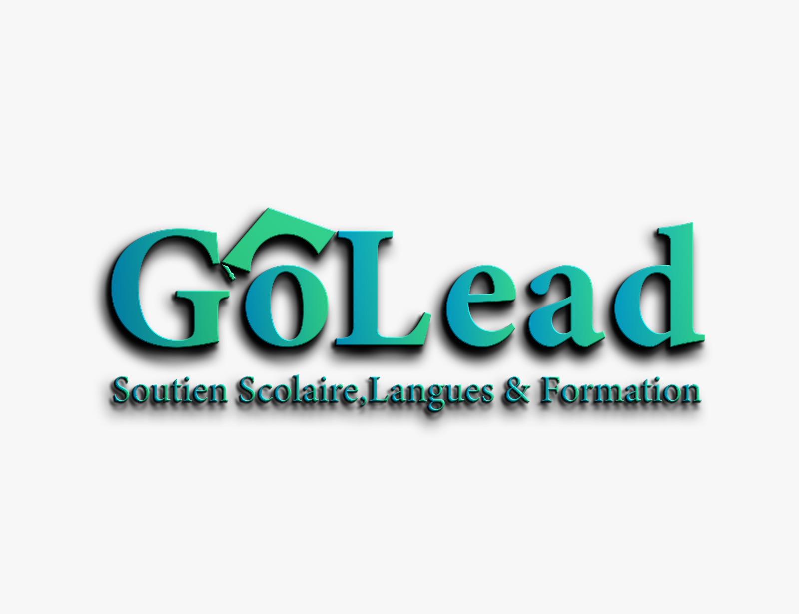 Golead