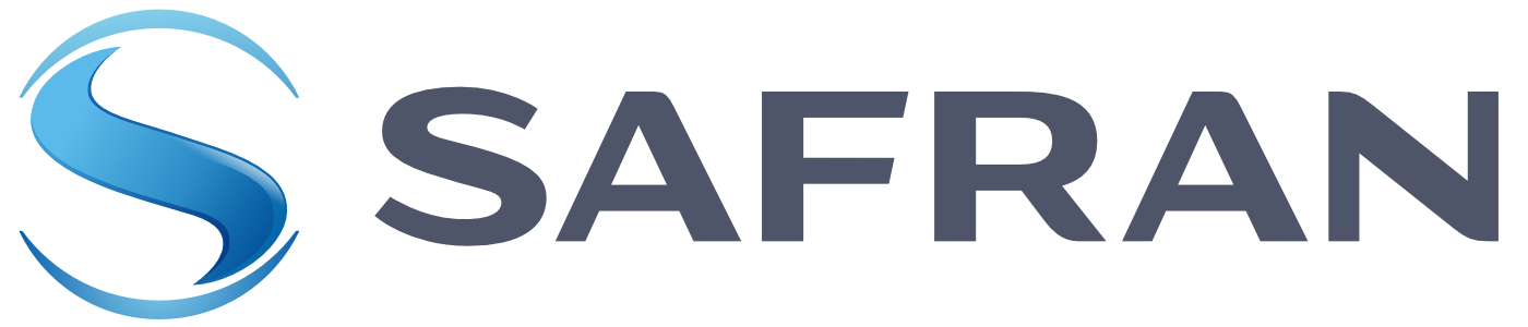 Safran Nacelles