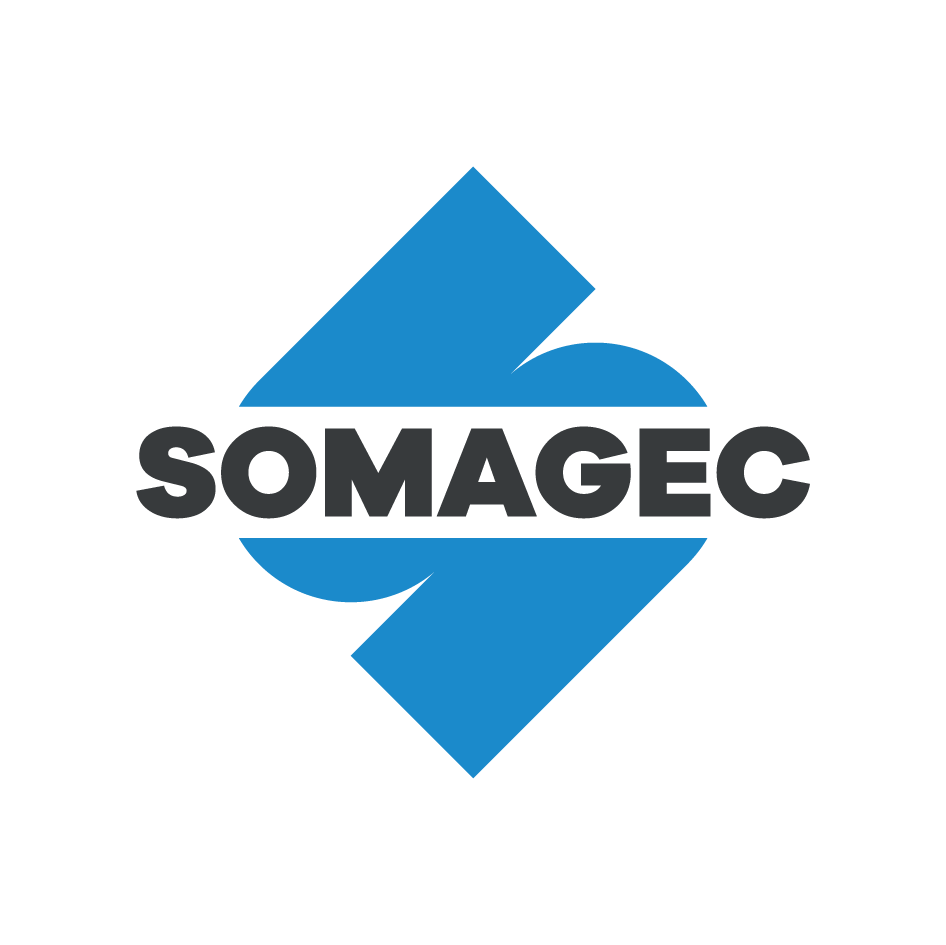 Somagec