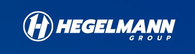 Hegelmann Maghreb