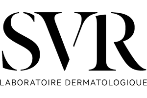 SVR Tunisie