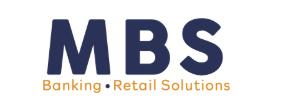 Mogesse Banking Solutions - MBS