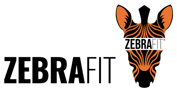 Zebrafit