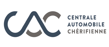 CAC (Centrale Automobile Chérifienne)
