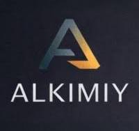 ALKIMIY