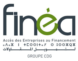 Finéa