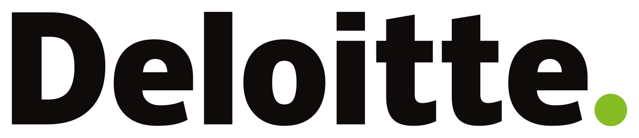 Emploi chez Deloitte 