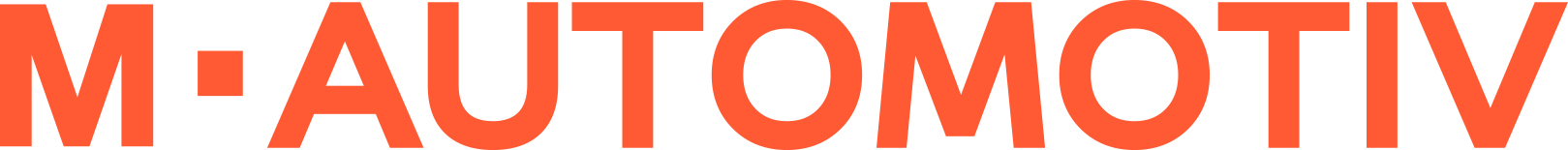 Emploi chez M-AUTOMOTIV
