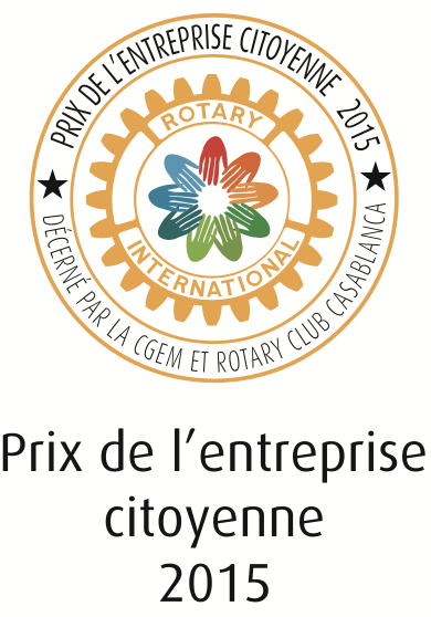 Entreprises Feel Good - ReKrute