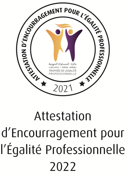 Entreprises Feel Good - ReKrute