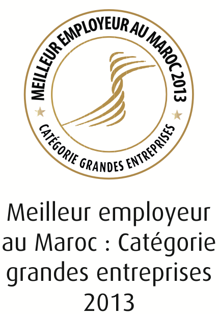 Entreprises Feel Good - ReKrute