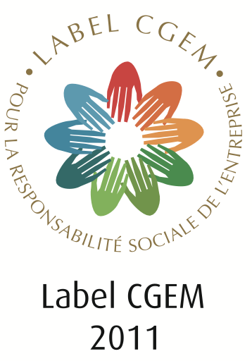 Entreprises Feel Good - ReKrute