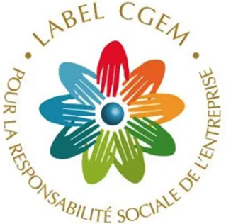 CGEM