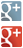 GooglePlus