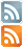 RSS