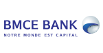 BMCE