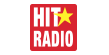 HITRADIO