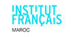 INSTITUT FRANCAIS
